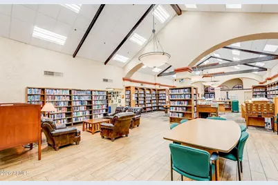 319 Leisure World --, Mesa, AZ 85206 - Photo 121