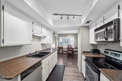 319 Leisure World --, Mesa, AZ 85206 - Photo 13