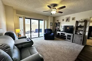 10330 W Thunderbird Blvd, Sun City, AZ 85351 - Photo 7