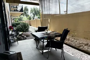 10330 W Thunderbird Blvd, Sun City, AZ 85351 - Photo 15