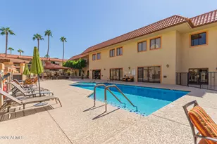 10330 W Thunderbird Blvd, Sun City, AZ 85351 - Photo 13