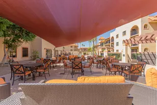 10330 W Thunderbird Blvd, Sun City, AZ 85351 - Photo 17