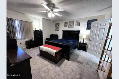 10330 W Thunderbird Boulevard #B110, Sun City, AZ 85351 - Photo 5