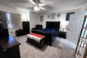 10330 W Thunderbird Blvd, Sun City, AZ 85351 - Photo 5