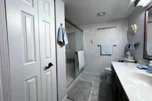 10330 W Thunderbird Blvd, Sun City, AZ 85351 - Photo 5