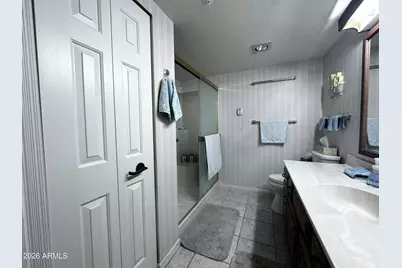 10330 W Thunderbird Boulevard #B110, Sun City, AZ 85351 - Photo 5