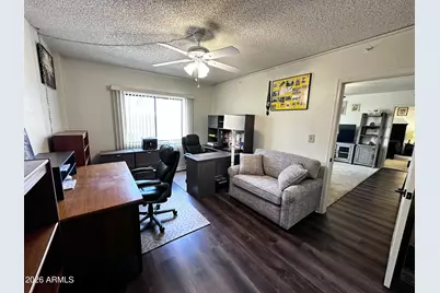 10330 W Thunderbird Boulevard #B110, Sun City, AZ 85351 - Photo 13