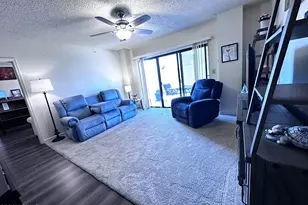 10330 W Thunderbird Blvd, Sun City, AZ 85351 - Photo 3