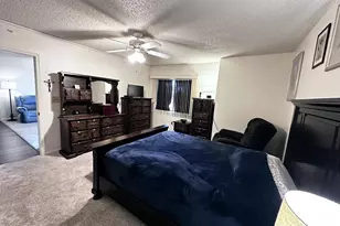 10330 W Thunderbird Blvd, Sun City, AZ 85351 - Photo 7