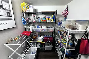 10330 W Thunderbird Blvd, Sun City, AZ 85351 - Photo 11