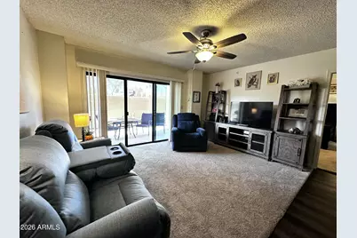 10330 W Thunderbird Boulevard #B110, Sun City, AZ 85351 - Photo 7