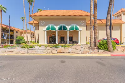 10330 W Thunderbird Boulevard #B110, Sun City, AZ 85351 - Photo 21