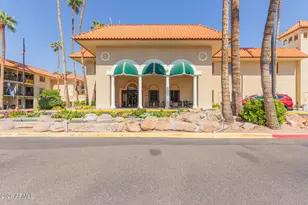 10330 W Thunderbird Blvd, Sun City, AZ 85351 - Photo 21