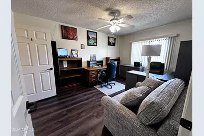 10330 W Thunderbird Boulevard #B110, Sun City, AZ 85351 - Photo 11