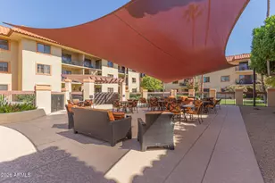 10330 W Thunderbird Blvd, Sun City, AZ 85351 - Photo 19