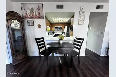 10330 W Thunderbird Boulevard #B110, Sun City, AZ 85351 - Photo 3