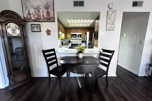 10330 W Thunderbird Blvd, Sun City, AZ 85351 - Photo 3