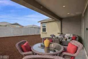 3461 W Oil Well Rd, San Tan Valley, AZ 85144 - Photo 19