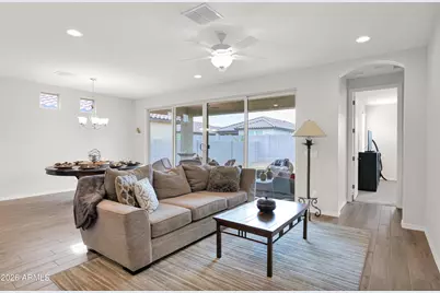 3461 W Oil Well Road, San Tan Valley, AZ 85144 - Photo 9