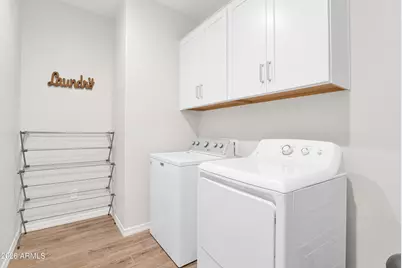 3461 W Oil Well Road, San Tan Valley, AZ 85144 - Photo 19