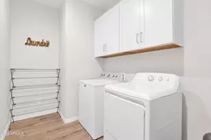 3461 W Oil Well Rd, San Tan Valley, AZ 85144 - Photo 19