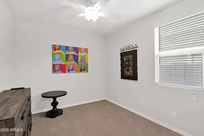 3461 W Oil Well Road, San Tan Valley, AZ 85144 - Photo 17