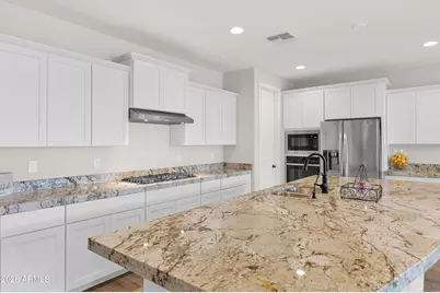 3461 W Oil Well Road, San Tan Valley, AZ 85144 - Photo 3