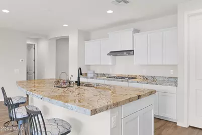 3461 W Oil Well Road, San Tan Valley, AZ 85144 - Photo 5