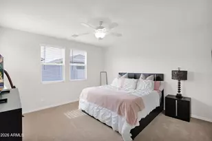 3461 W Oil Well Rd, San Tan Valley, AZ 85144 - Photo 11