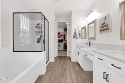 3461 W Oil Well Road, San Tan Valley, AZ 85144 - Photo 13