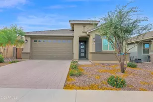 3461 W Oil Well Rd, San Tan Valley, AZ 85144 - Photo 1