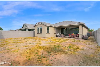 3461 W Oil Well Road, San Tan Valley, AZ 85144 - Photo 21