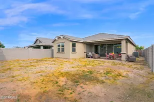 3461 W Oil Well Rd, San Tan Valley, AZ 85144 - Photo 21