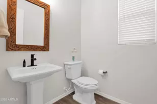 3461 W Oil Well Rd, San Tan Valley, AZ 85144 - Photo 15