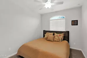 3461 W Oil Well Rd, San Tan Valley, AZ 85144 - Photo 15