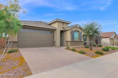 3461 W Oil Well Road, San Tan Valley, AZ 85144 - Photo 25