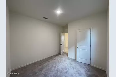 25748 N Poseidon Road, Florence, AZ 85132 - Photo 3