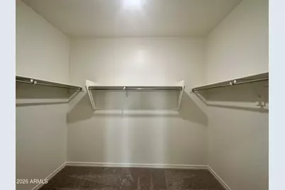 25748 N Poseidon Road, Florence, AZ 85132 - Photo 9