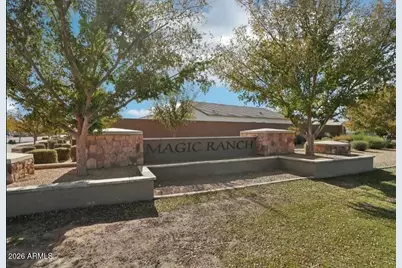 25748 N Poseidon Road, Florence, AZ 85132 - Photo 11