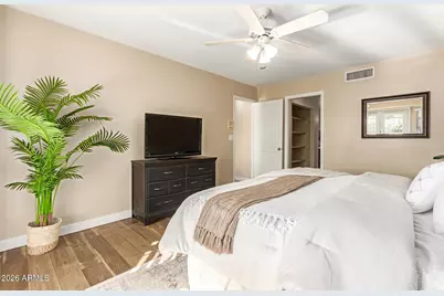 15014 N 48th Place, Scottsdale, AZ 85254 - Photo 15