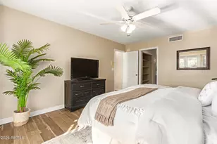 15014 N 48th Pl, Scottsdale, AZ 85254 - Photo 15