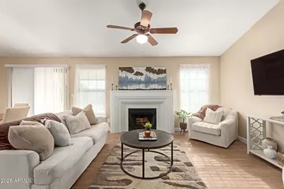 15014 N 48th Place, Scottsdale, AZ 85254 - Photo 9