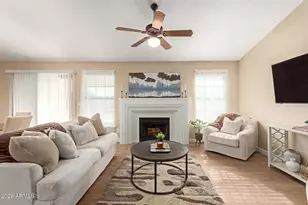 15014 N 48th Pl, Scottsdale, AZ 85254 - Photo 9