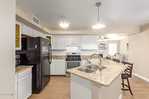 15014 N 48th Pl, Scottsdale, AZ 85254 - Photo 27