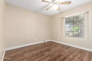 15014 N 48th Pl, Scottsdale, AZ 85254 - Photo 21