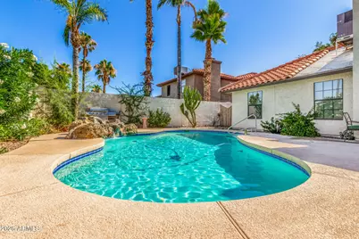 15014 N 48th Place, Scottsdale, AZ 85254 - Photo 29