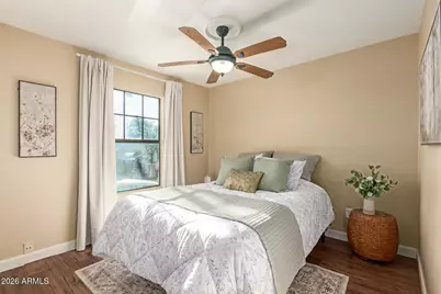 15014 N 48th Place, Scottsdale, AZ 85254 - Photo 23