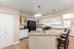 15014 N 48th Pl, Scottsdale, AZ 85254 - Photo 25