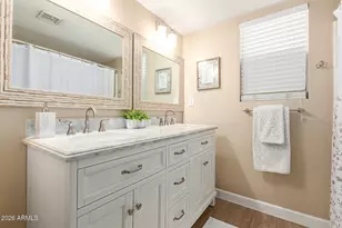 15014 N 48th Pl, Scottsdale, AZ 85254 - Photo 25