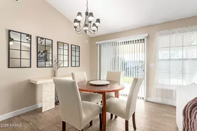 15014 N 48th Place, Scottsdale, AZ 85254 - Photo 13